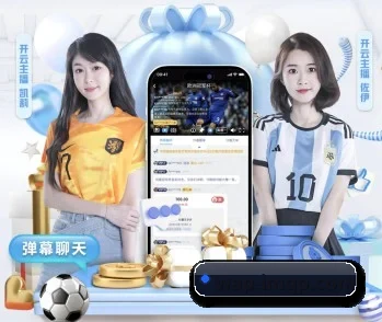 im棋牌，打造您的品质生活指南
