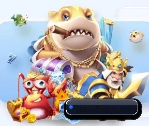 im棋牌,打造您的品质生活指南