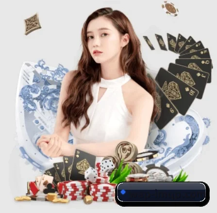 赛事版权签约达成